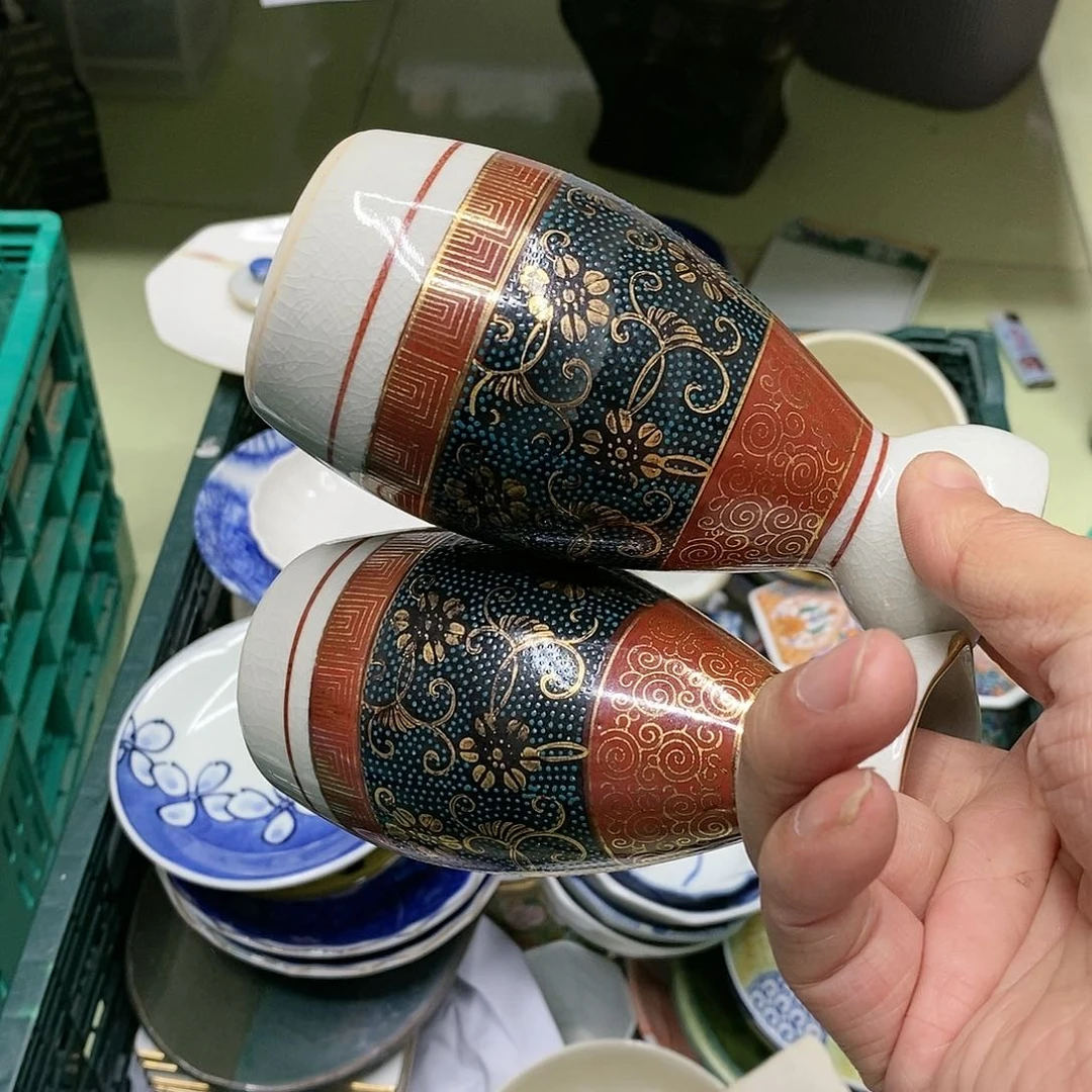 杯哈哈哈哈哈哈哈