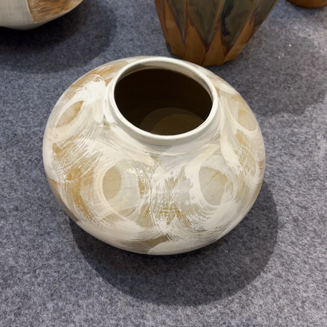 陶瓷苏*卡一物一拍喜欢就拍