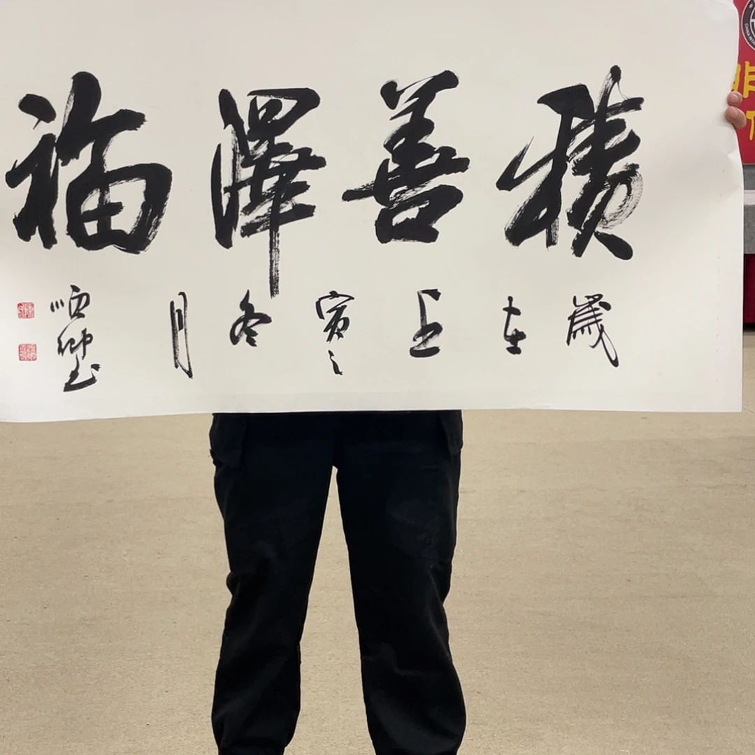 国画可口可乐公司在公司推出的一款