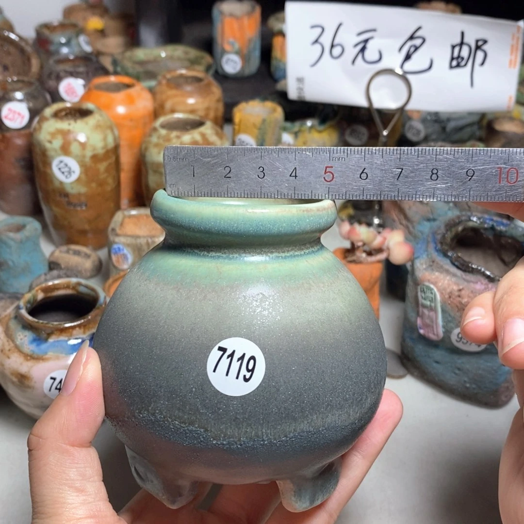 拍5送一个小礼物