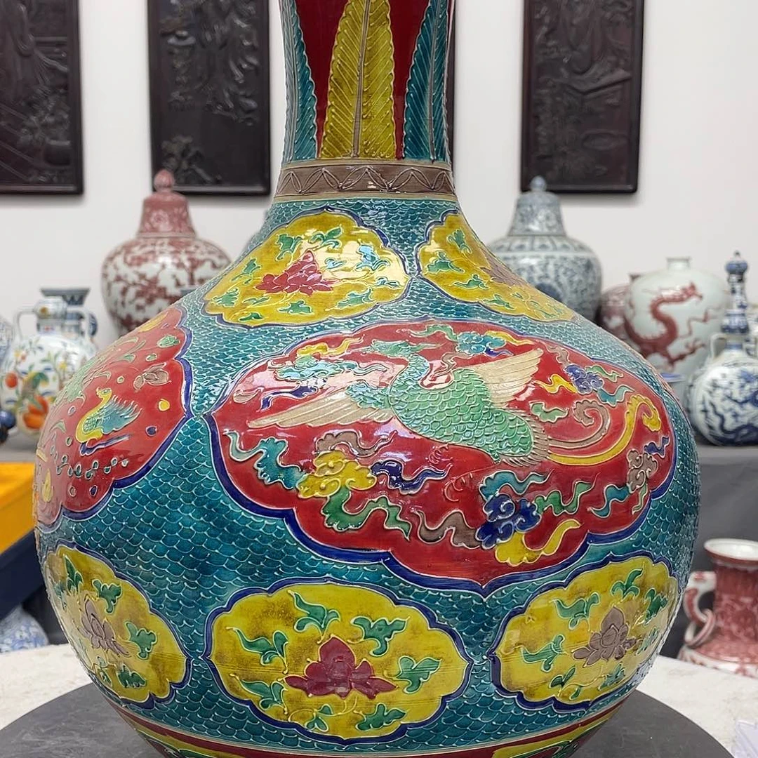 微***人其他纯纯粹粹纯纯粹粹