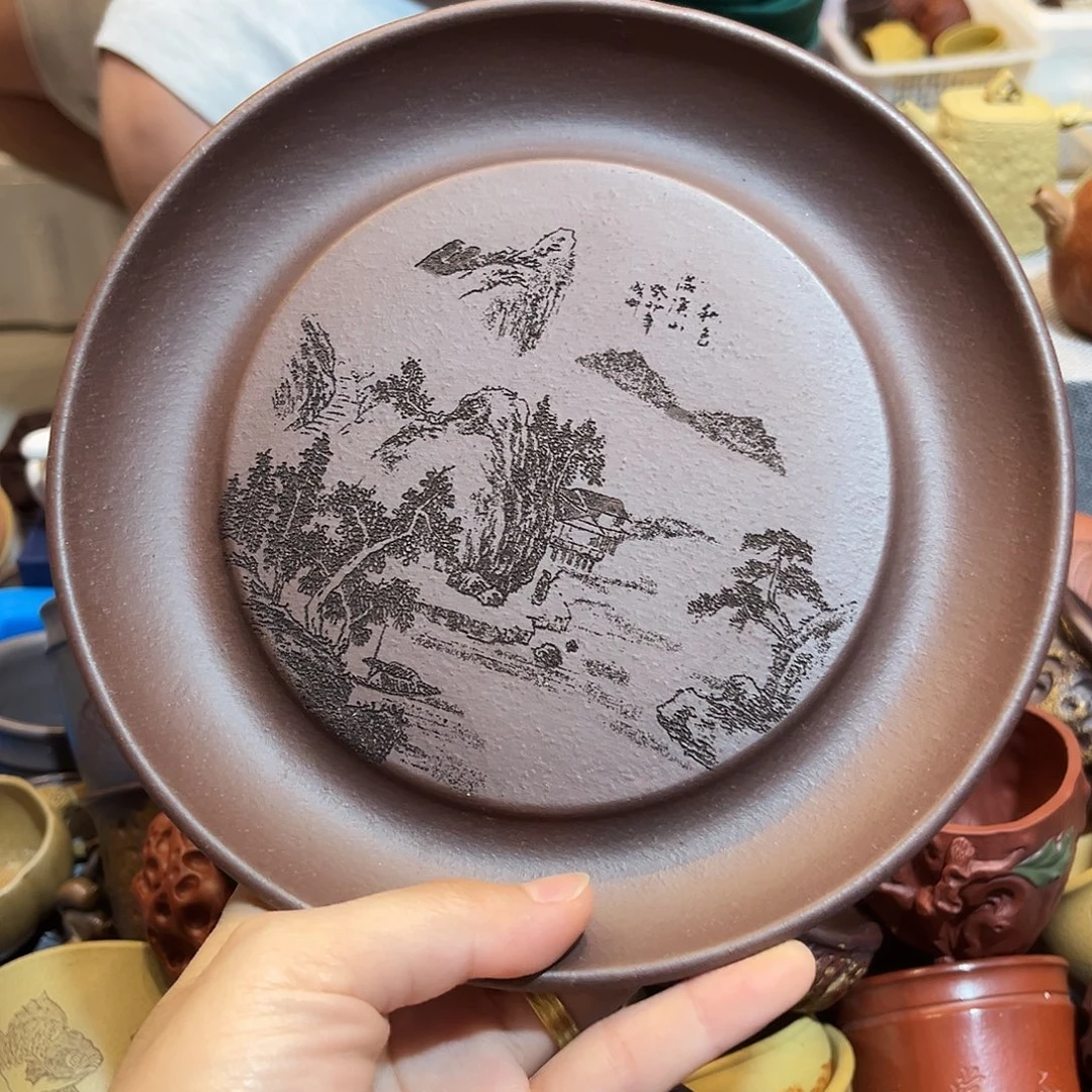 茶壶紫砂紫砂1111111