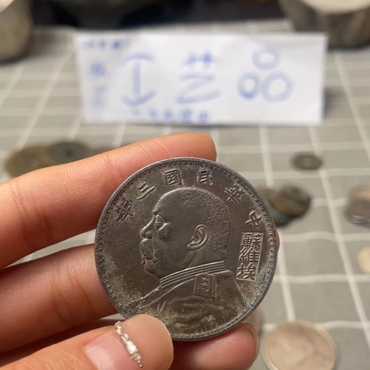 半***癫欢迎大家来到我的