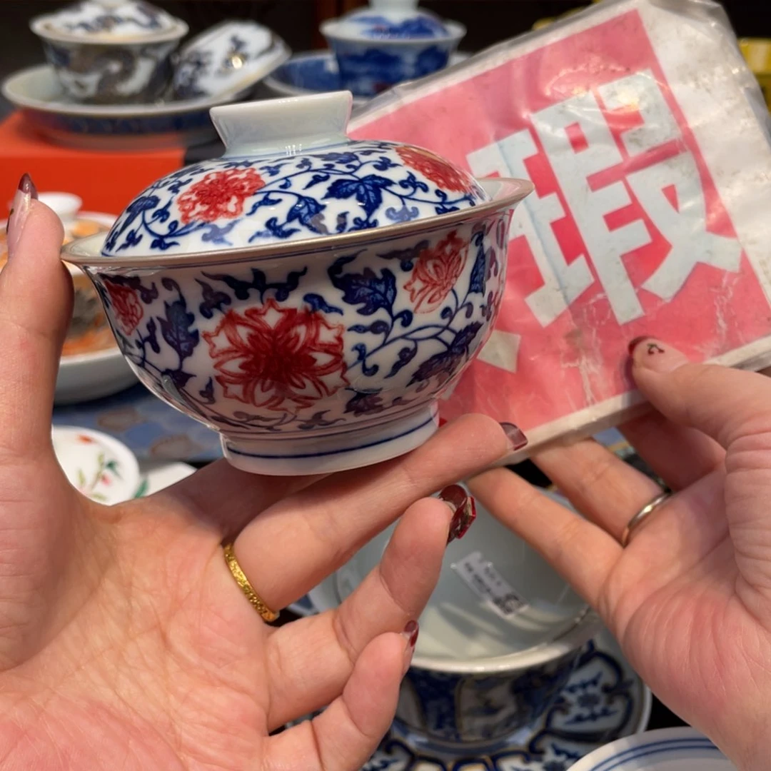 景德镇景德镇陶瓷学院美术系