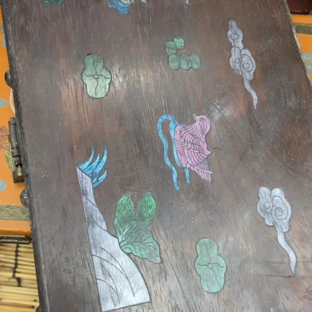 织绣哈哈哈哈哈哈哈哈哈哈哈