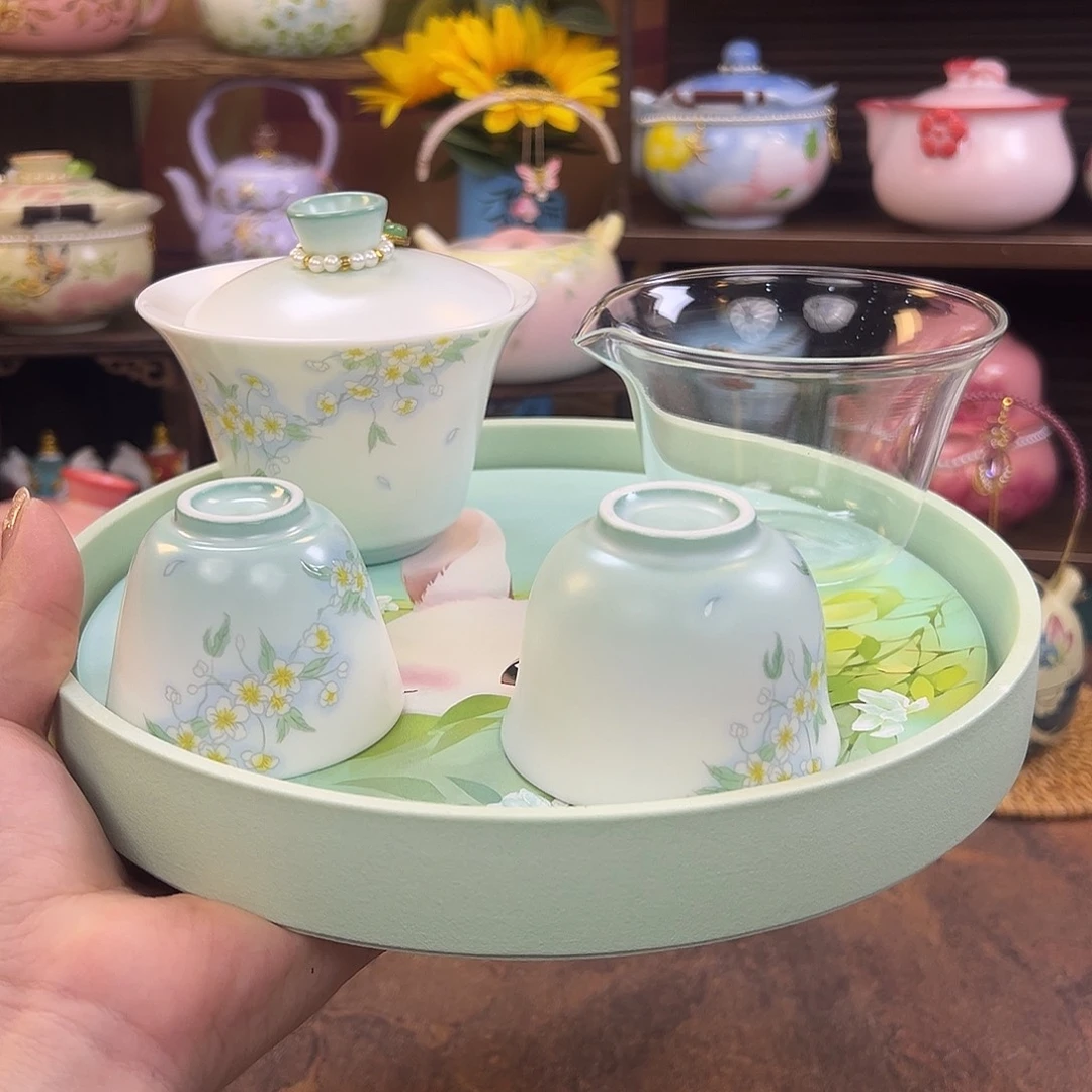 不含盘ZDD临时通用连接，喜欢直接冲