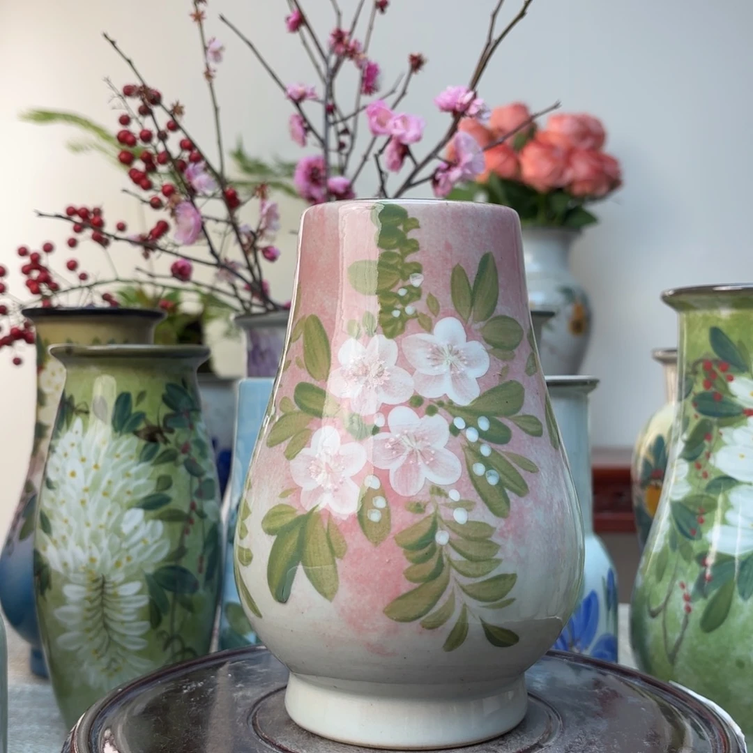 花瓶2266226225652566665