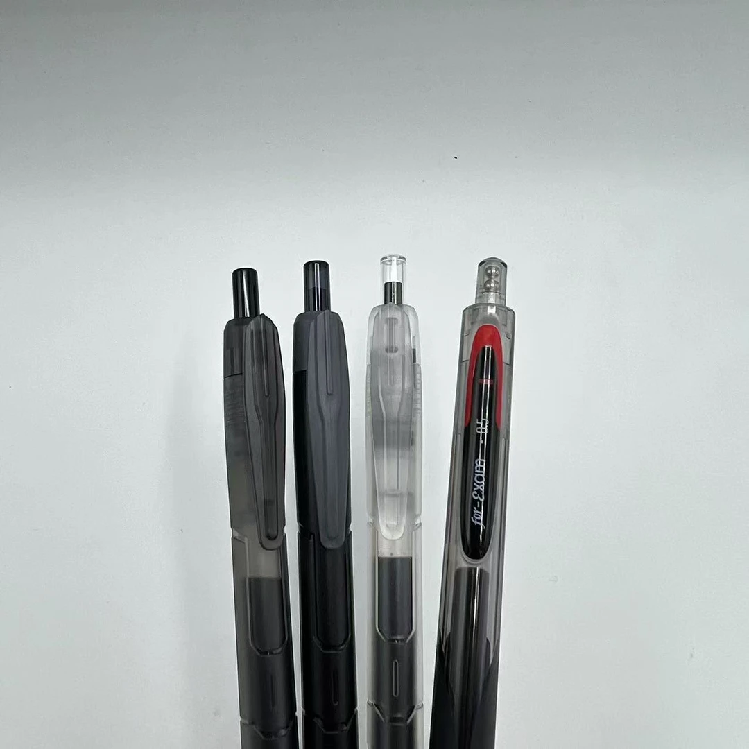 【碳素黑1700M/黑4支】点石机甲时空舱、5A-掉封蜡不售后