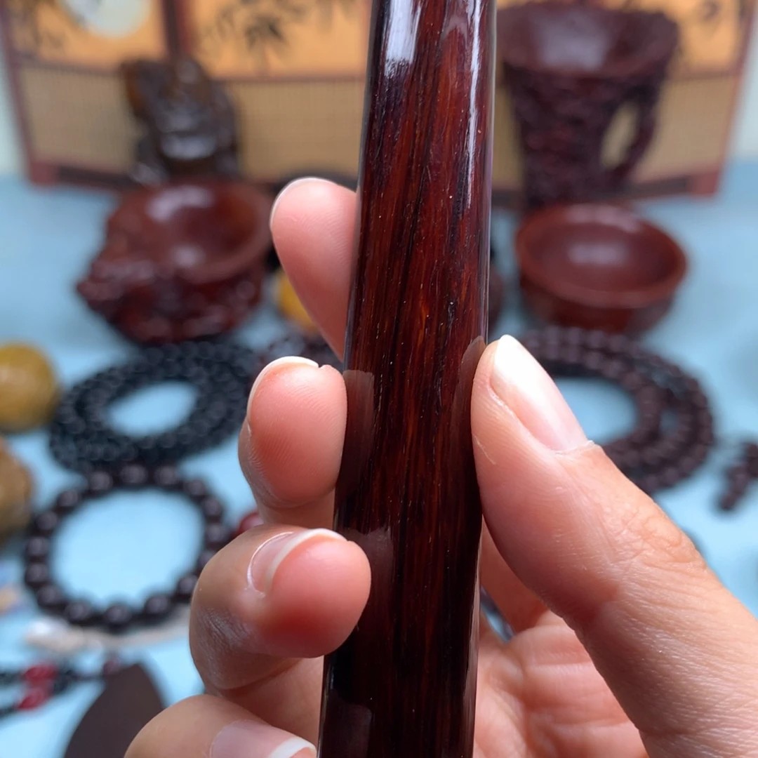 ⭐***火烟嘴烟嘴烟嘴