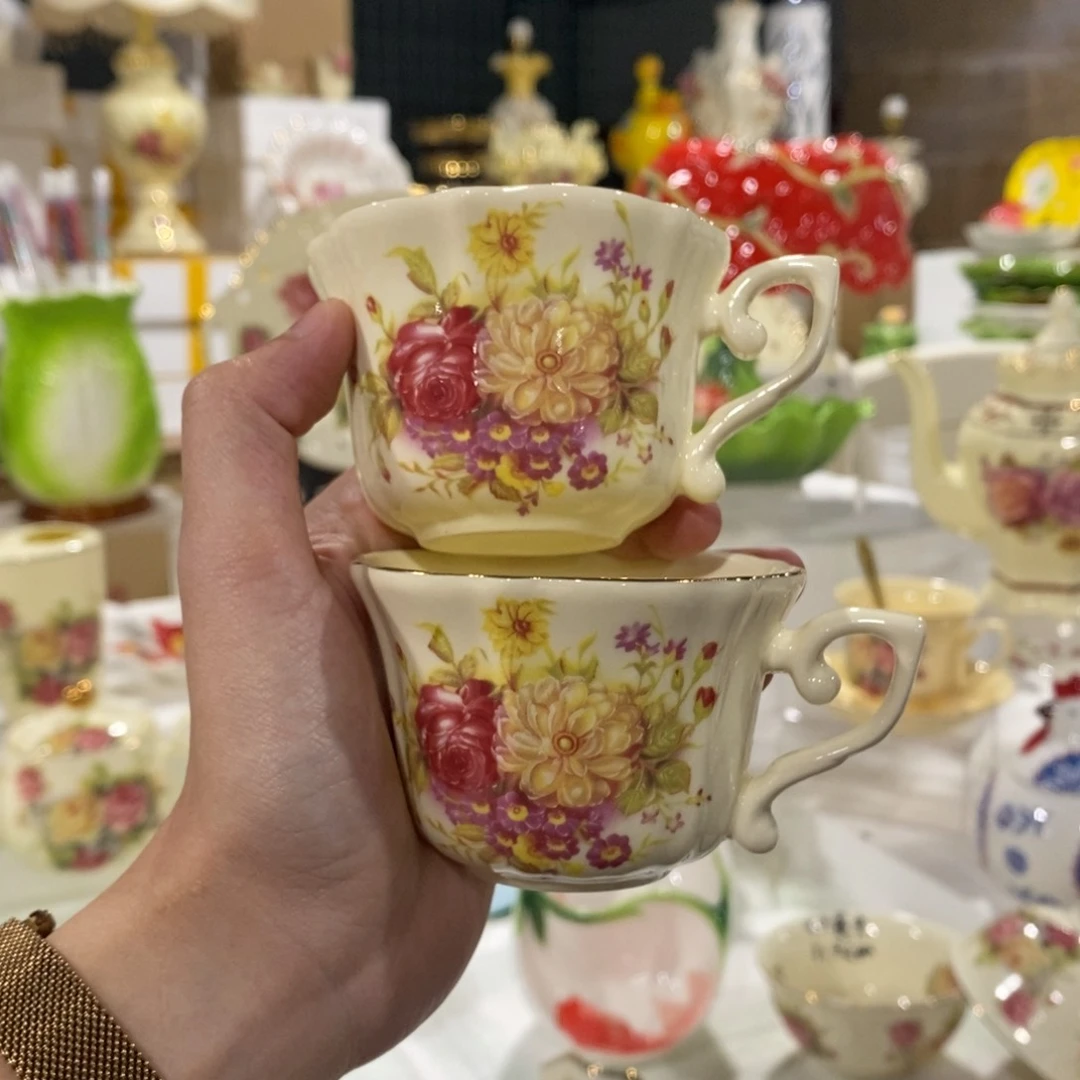 【闪购商品】陶瓷陶瓷陶瓷陶瓷