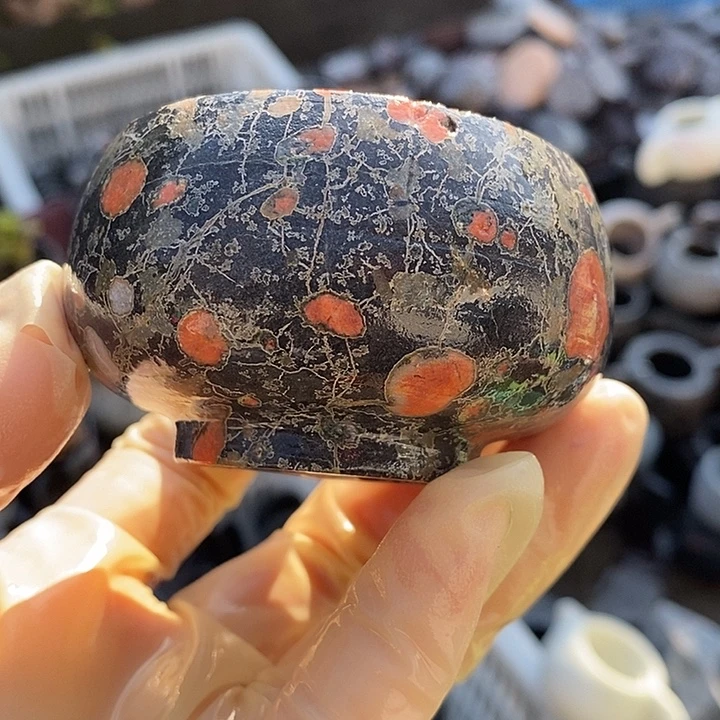 梅花玉福利多多不退不换