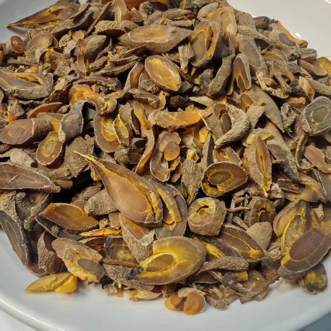 A【地-髓-金】净含量100g-500g【阿忠现收现卖】