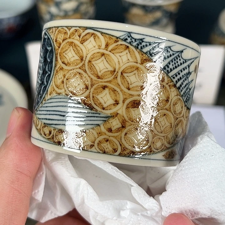福利福利福利福利