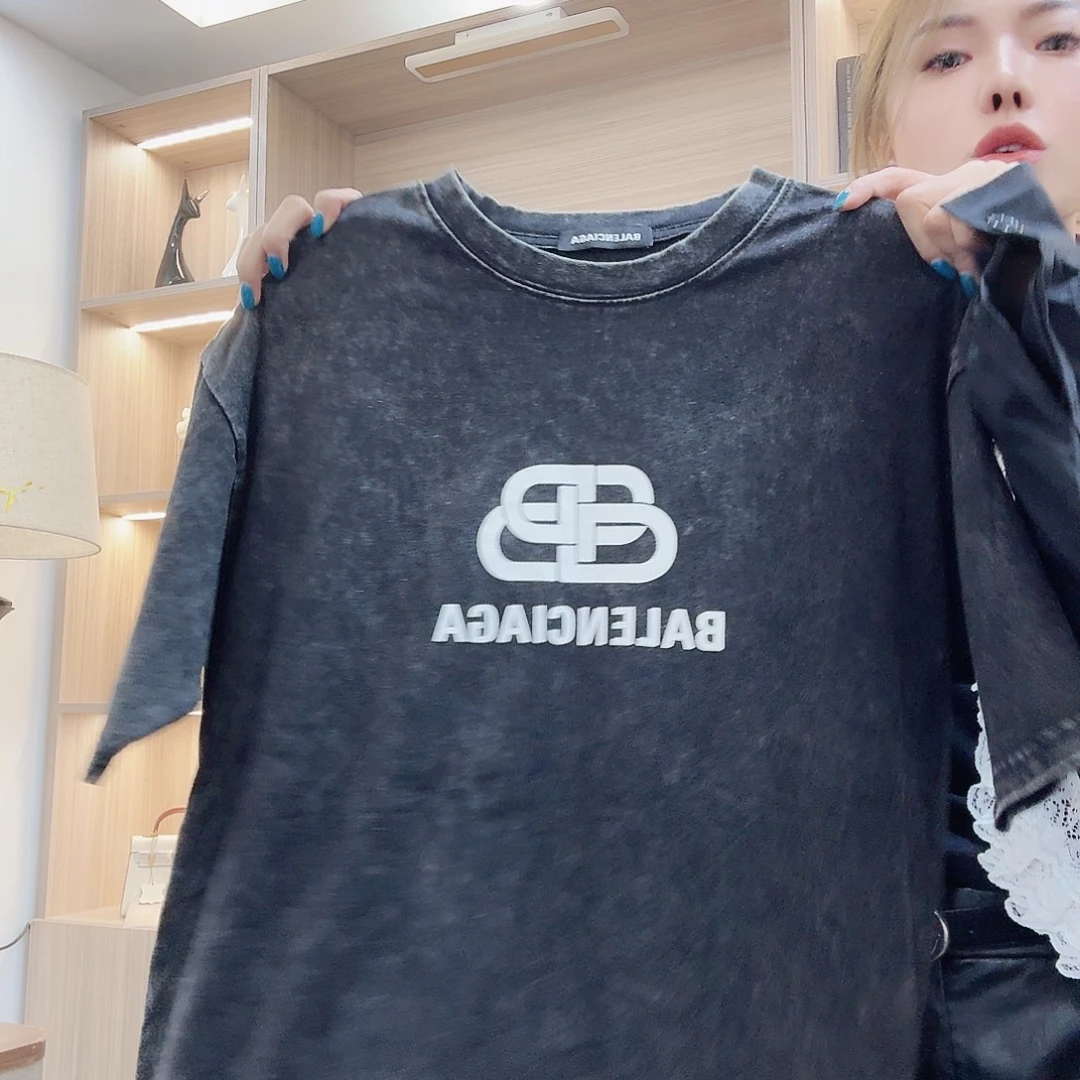 的办学思路指导学校发展成为全