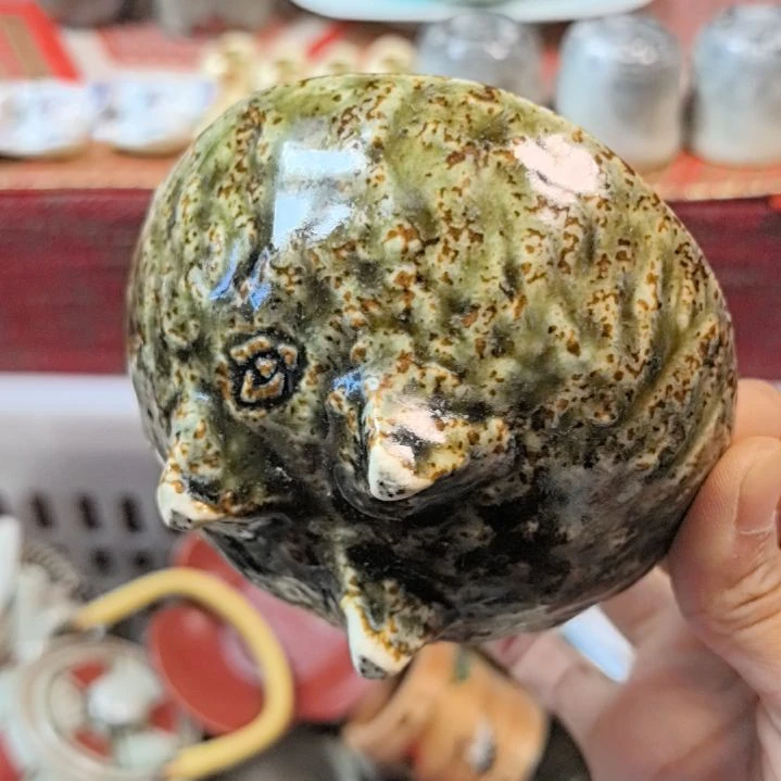 瓷片肉****?凑单拍凑单拍一下