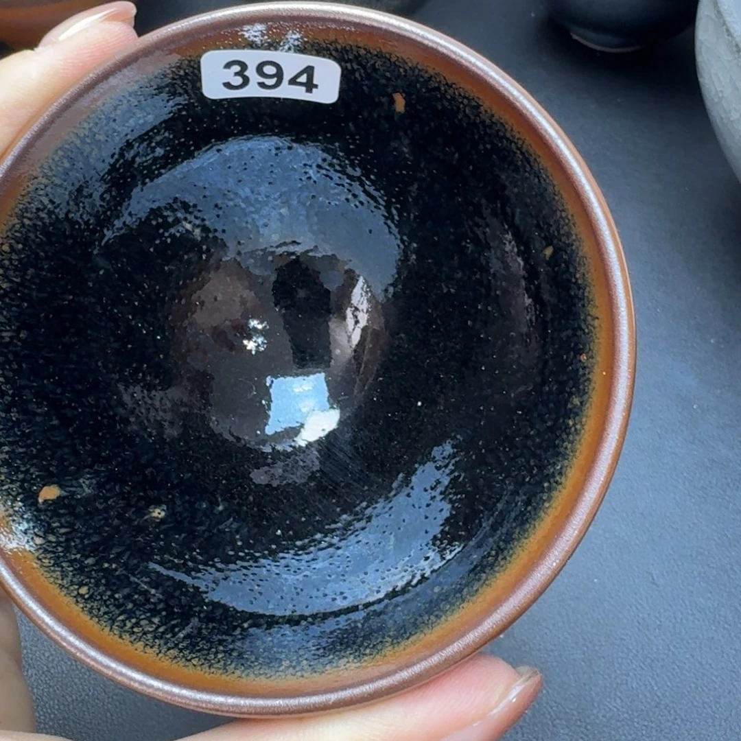 乐乐千盏茶器乐乐394