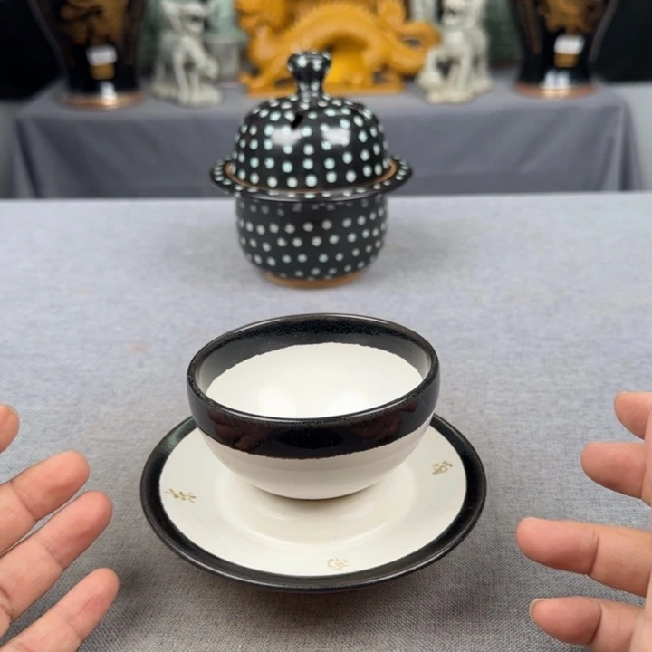 瓷片瓷器瓷器瓷器瓷器