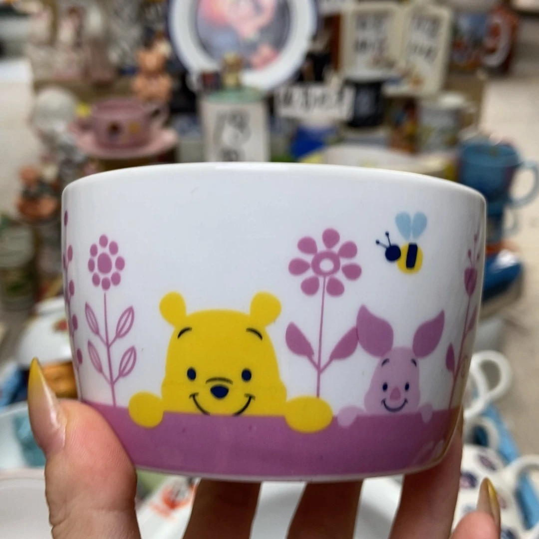 摆件秋**空陶瓷哈哈哈哈哈