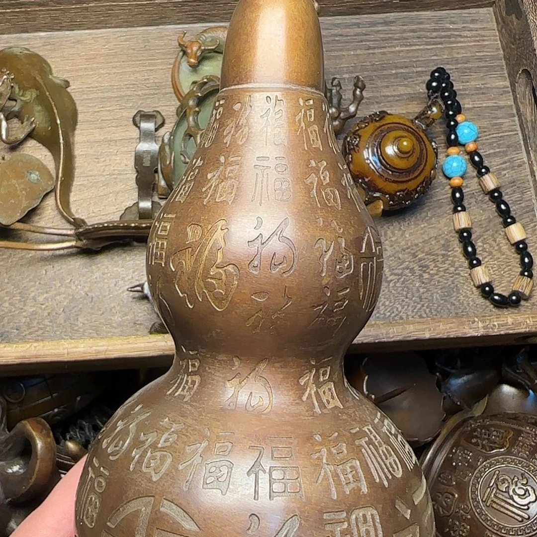 闪购商品专属链接