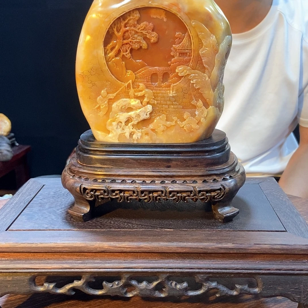 知***乡陶瓷啊啊啊啊啊啊啊啊