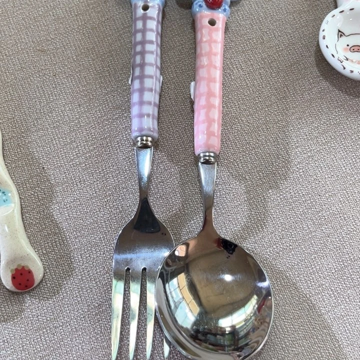 W***呜瓷片好看好看的产品