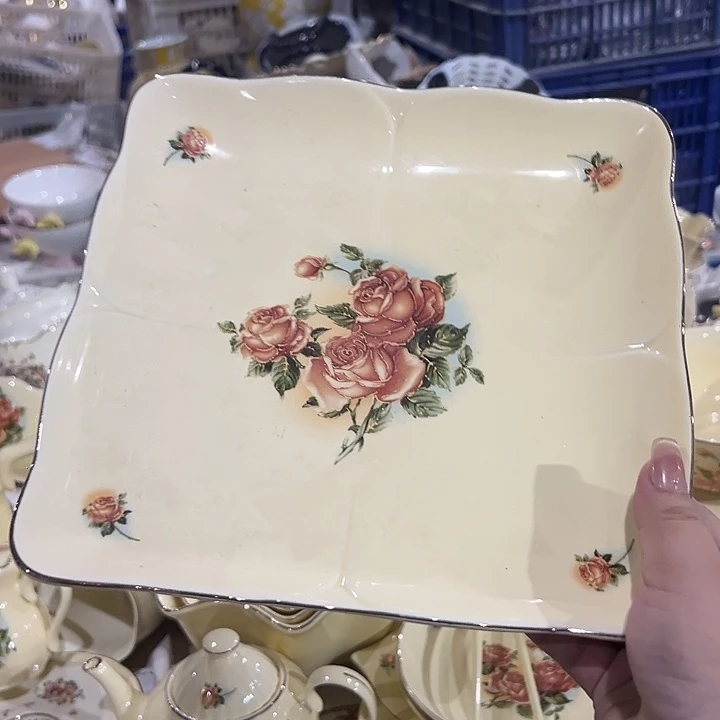 一个，111111111111大号