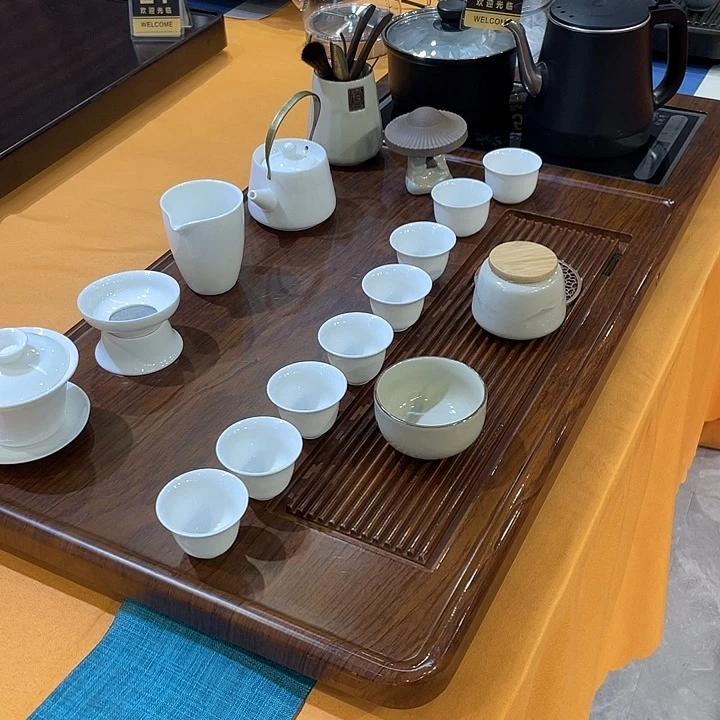 茶盘茶盘茶盘茶盘