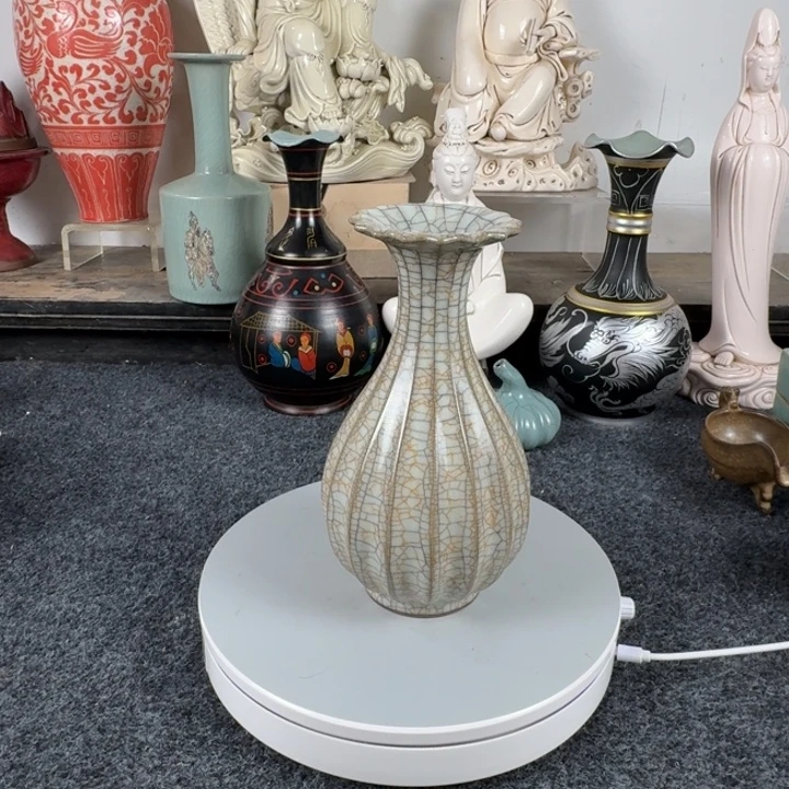 光***）瓷器瓷器瓷器瓷器瓷器