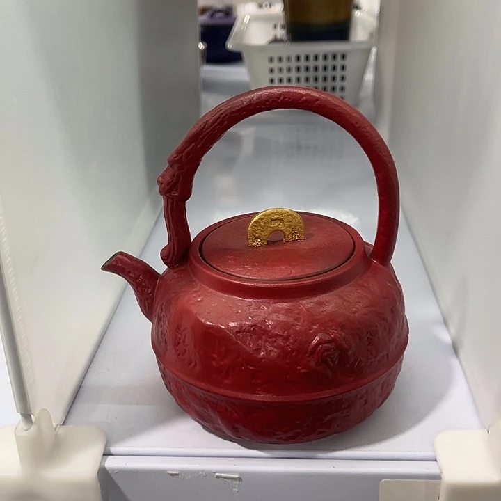 福利待遇多多哦哦