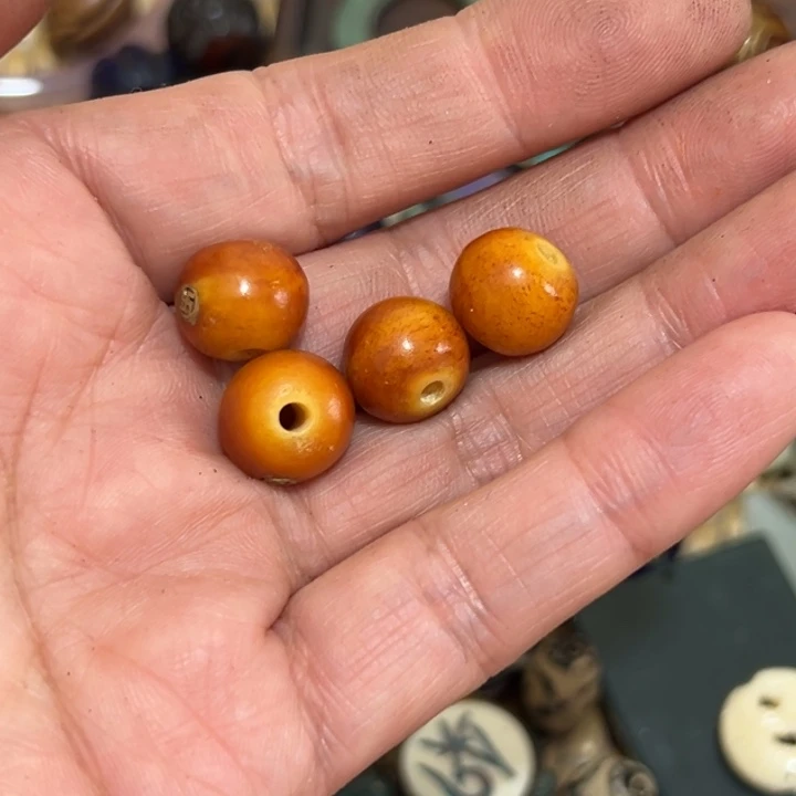 思***想大理石纯铜我也很喜欢这个风格