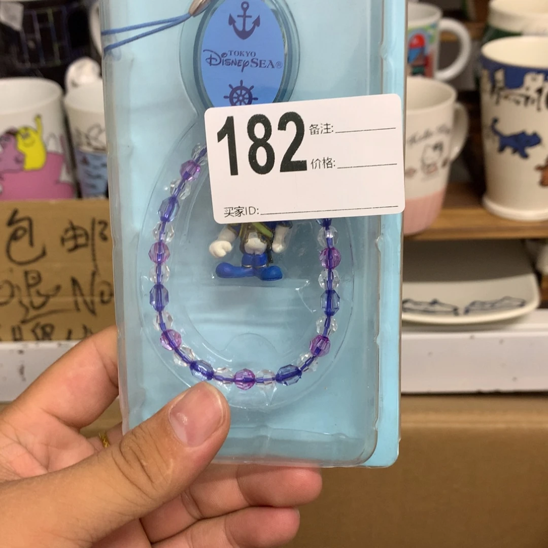 柿***事啊啊啊啊啊啊啊啊