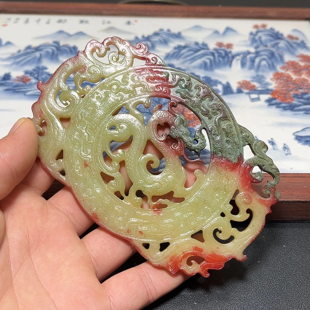 紫砂官方链接放心下单11