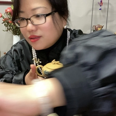 段泥茶壶12346678889z sh