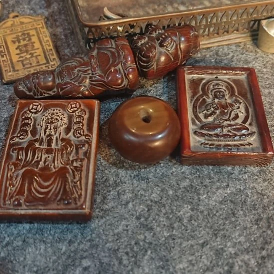 ****偏远地区不包邮铜