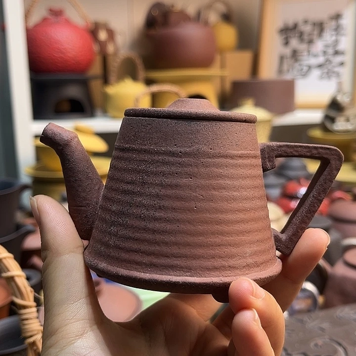 正品一盒的那种吗哈哈