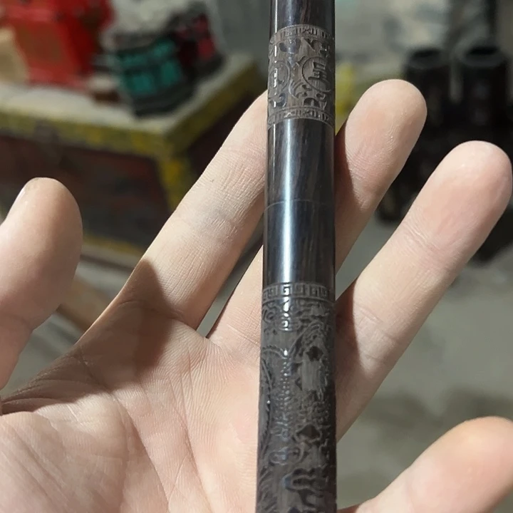 闪购商品老院子的