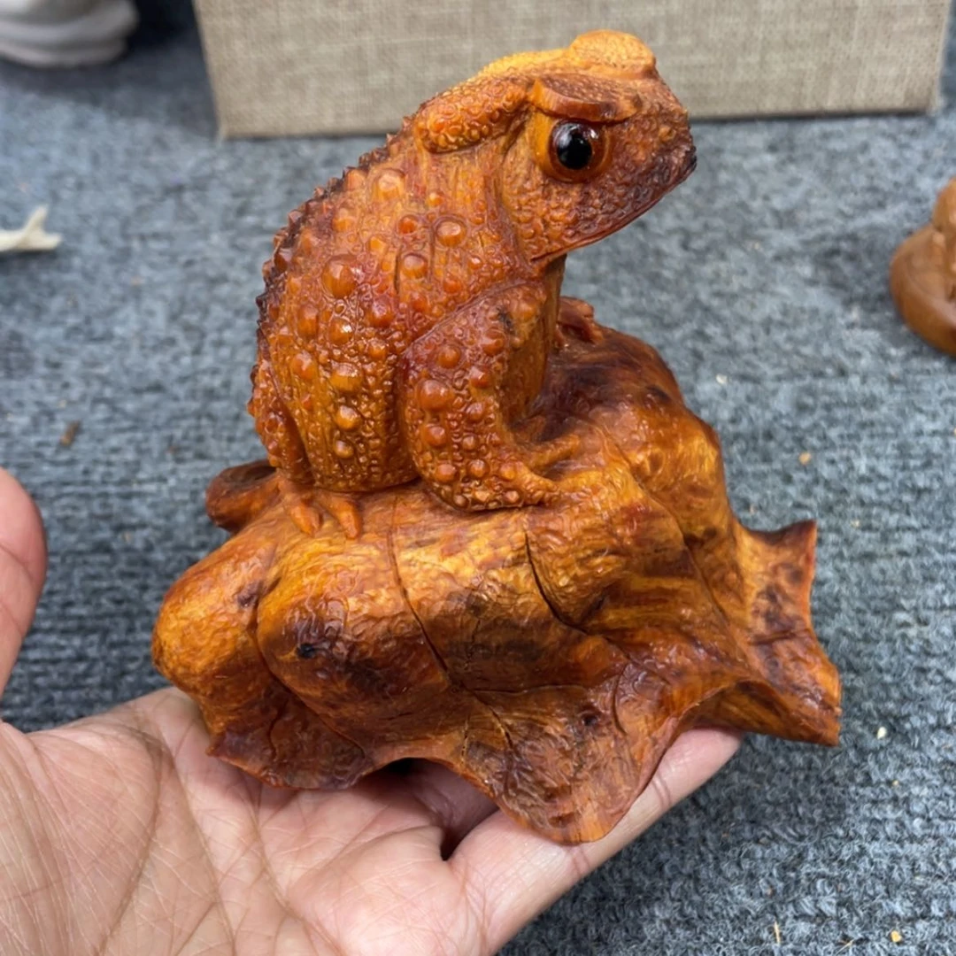 【闪购商品】柏木（崖柏）人**肥666666666666