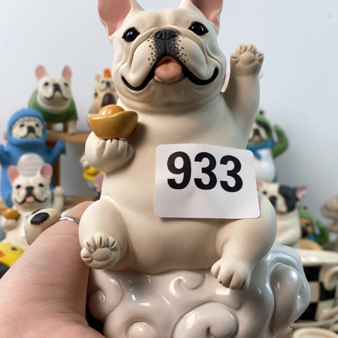 【闪购商品】盘****傅933……