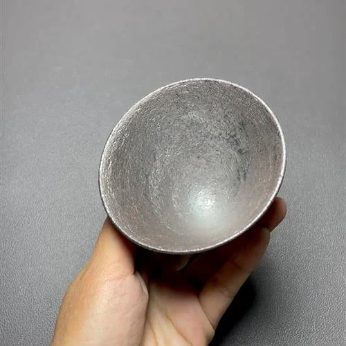 【闪购商品】茶盏-580............