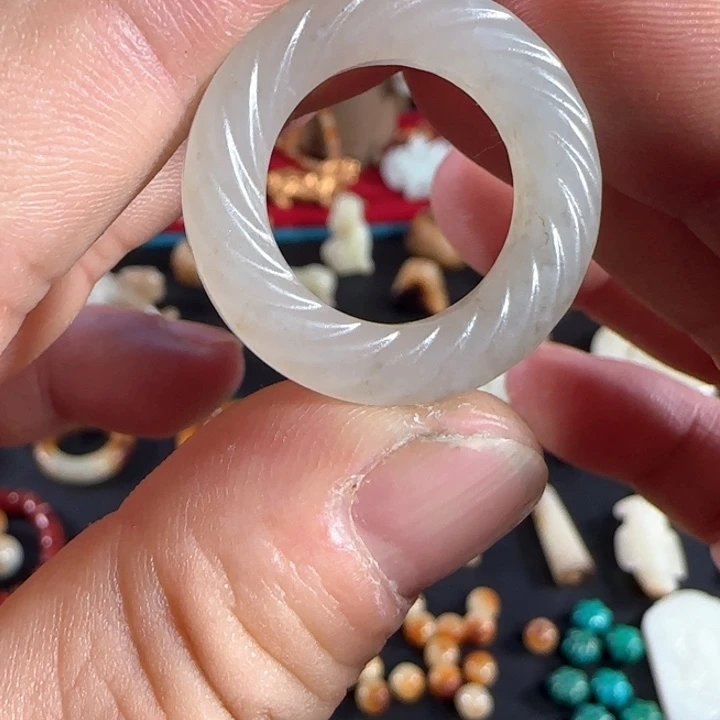 瓷片最优惠最优惠最优惠最