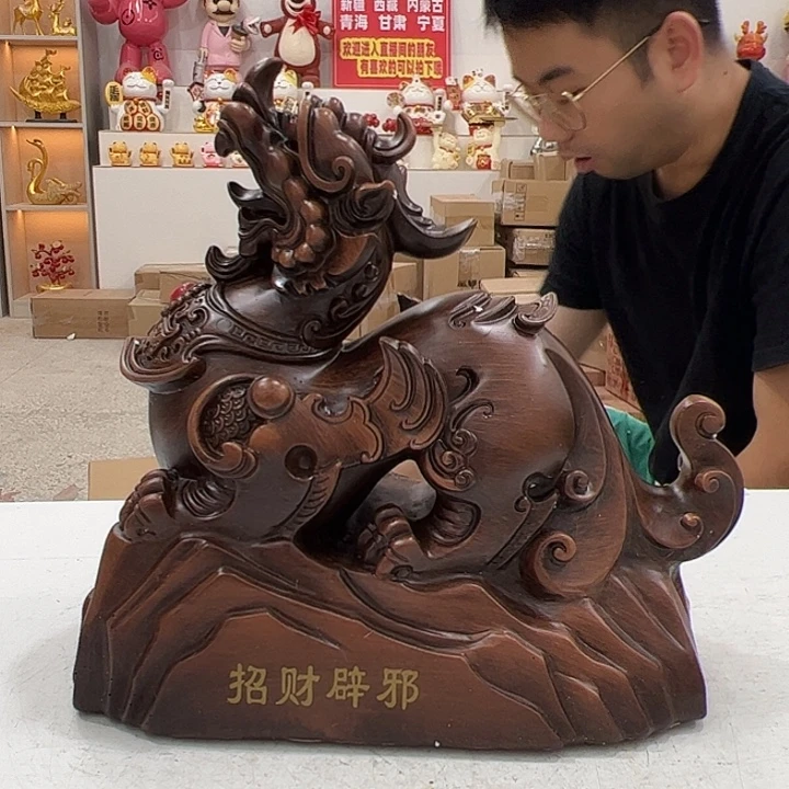 摆件哈哈哈哈哈哈哈哈