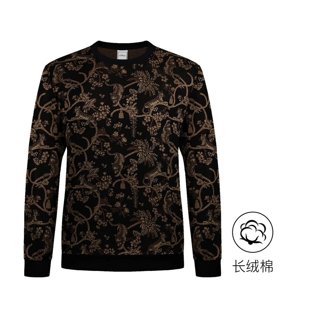 ⑬【G】 意大利宾度正品男装折扣商品 G001-G050