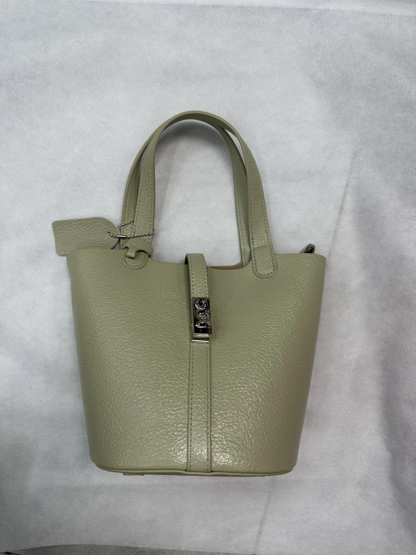 (801-850)手提单肩斜挎水桶