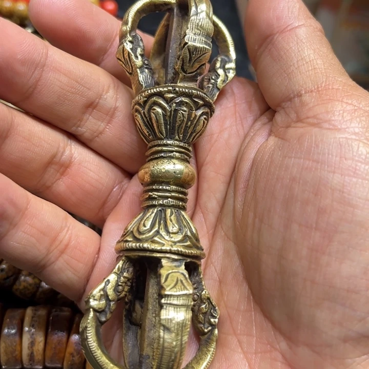 沙工艺品铜器工艺品