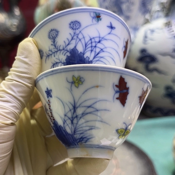 摆件摆件摆件摆件摆件摆件摆件摆件