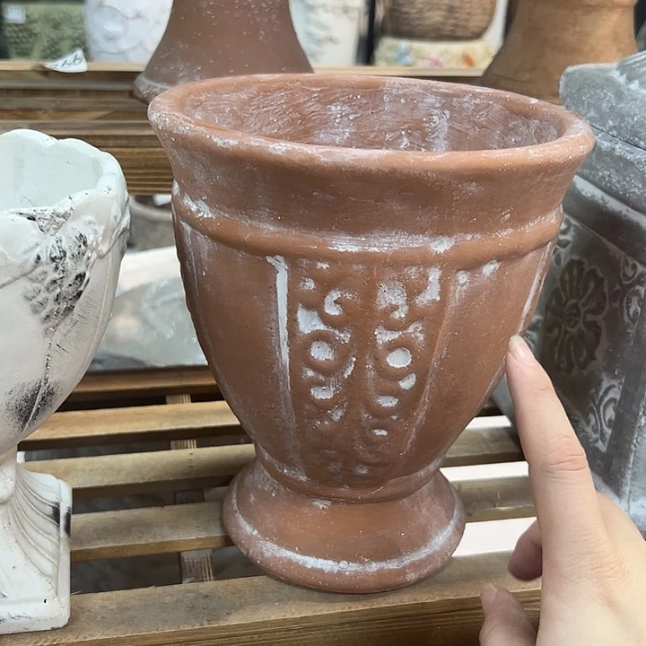 高20，55889996999999