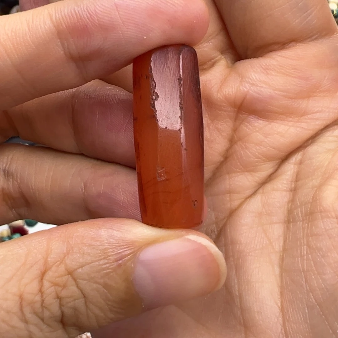 资***鉴直发专拍专用链接