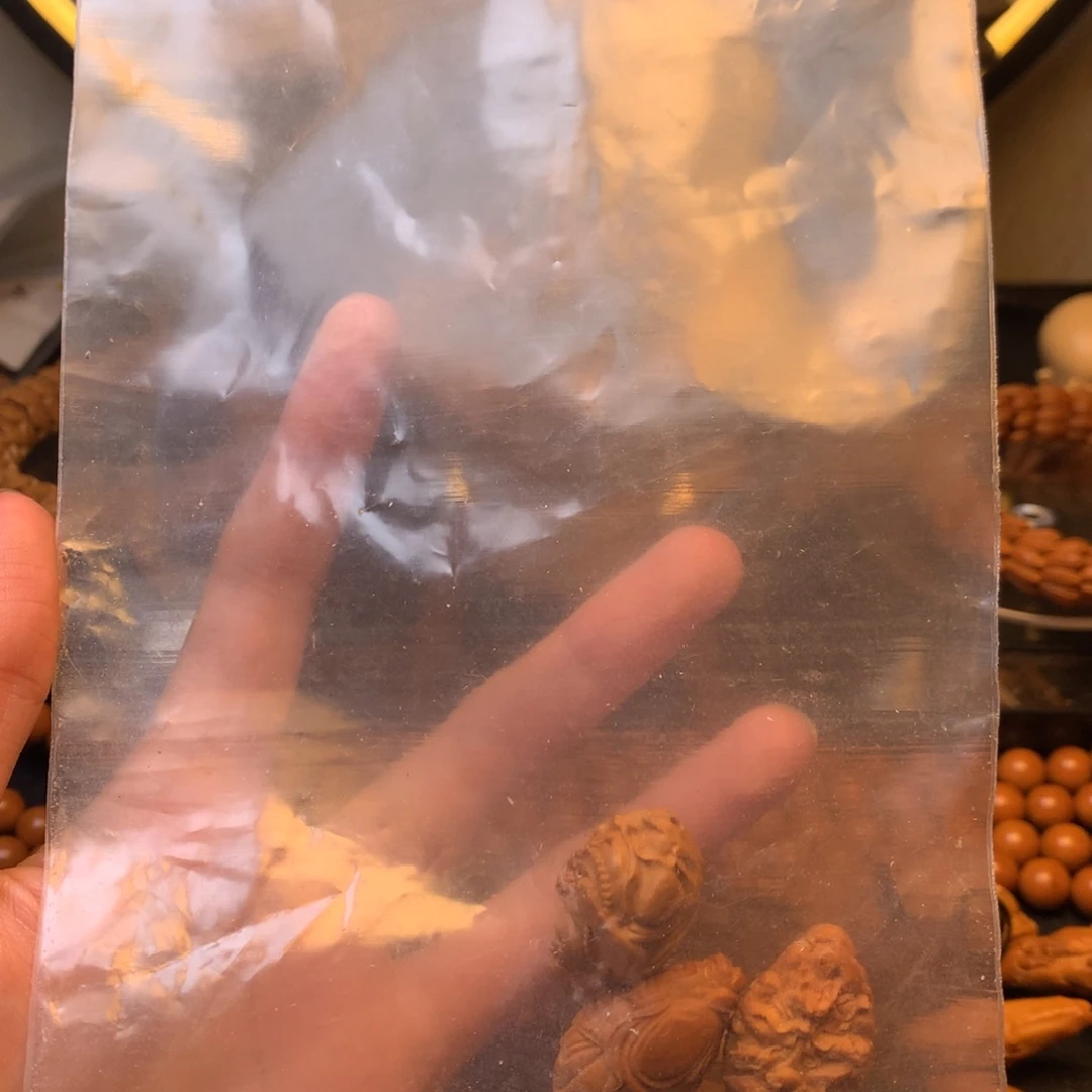 怀***知吊坠橄榄核橄榄核