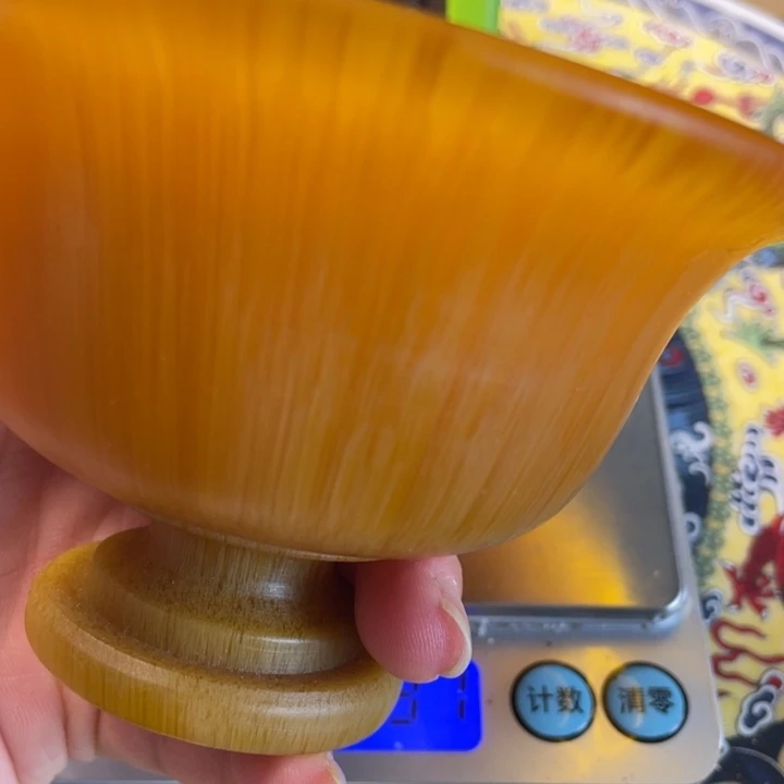 用***6大哥专拍链接一物一拍
