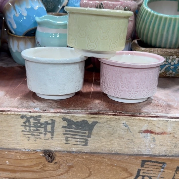 不清楚问客服凑9块包邮